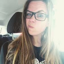 Anna Gerhard（@anna.gerhard_90） • Threads，暢所欲言