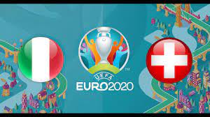 Suiza 2020 eurocopa, fase de grupos. Italia Vs Suiza Euro 2020 Partido Completo Fase De Grupos Gameplay Youtube