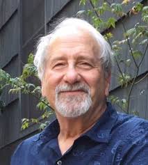 Society for the History of Natural History 2022 awards announcement.  Founders' Medal