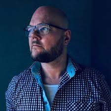 En lille update til dem der skulle føle for at møde mig ude i den virkelige  verden.