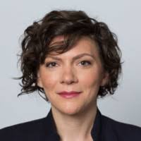 Contact Eric Egolf, Email: e***@ciosolutions.com & Phone Number