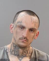 Shittabatty Records. Penal American 😬