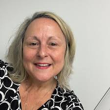 Lauri Rush, Psychology