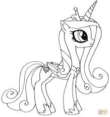 24 downloads 477 views 566kb size. My Little Pony Equestria Girls Coloring Pages Twilight Sparkle Part 1