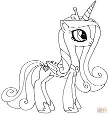 My Little Pony Equestria Girls Coloring Pages Twilight Sparkle Part 1 Hasbro my little pony mlp equestria girls dolls sunset shimmer twilight sparkle. my little pony equestria girls coloring