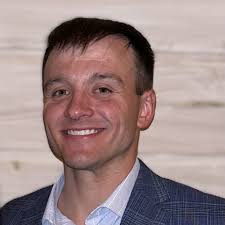 WKU Alumni Association