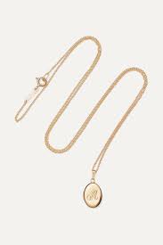 Read the holly lane story. 40 Best Jewelry Brands 2021 Cute Jewelry Brands To Shop Now