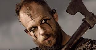 See more ideas about floki, gustaf skarsgard, vikings. What Happened To Floki On Vikings Did The Character Really Die