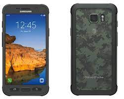 El código para liberar samsung galaxy s7 active se puede introducir de 3 formas: Howardforums Your Mobile Phone Community Resource