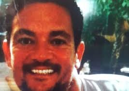 Newlywed dad-to-be in court charged with manslaughter of St Annes  businessman