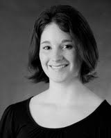 Melodramatics Theatre Company, Inc.