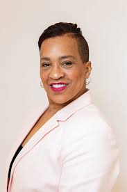 Providing Access to Resources