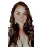 105 Top View Ct, Oroville, CA 95966