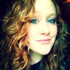 Heather Keefer (@HeatherKeefer)