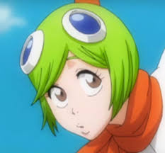 How many episodes are in bleach? Mashiro Kuna Bleach Wiki Fandom