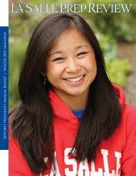 Barbara Sovey's Instagram, Twitter & Facebook