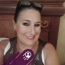 Bring Back Church Bells in Groves, Texas