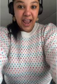 saturday headphone sesh