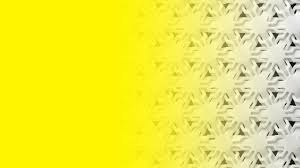 Maybe you would like to learn more about one of these? Lexus Malaysia Luxury Cars Experience Amazing