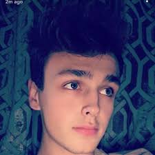 Alex (@hayesohmydays)