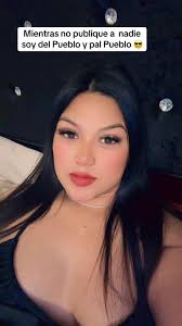 Suyapa Mendez en Instagram