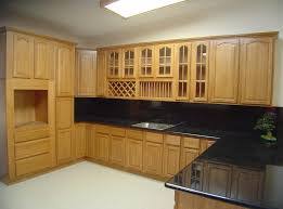 Get inspirational ideas for kitchen cabinet designs as you prepare to create the kitchen of your dreams. Design Your Kitchen Cabinets Own Perfect Concept Home Cheap Solution