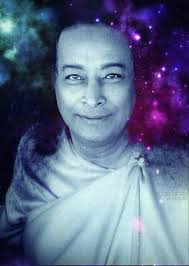 What simple things make us happy?