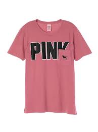 Pin On Victoria S Secret
