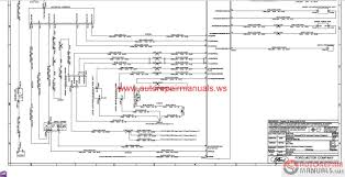 Fuse box diagram (location and assignment of electrical fuses and relays) for ford focus (2008, 2009, 2010, 2011). Ford Fiesta Mk7 Ecu Wiring Diagram Aamidis Blogspot Com