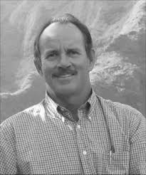 Punahou Class of '74