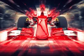 Truck crashes big rig accidents big truck crashes 18 wheeler wrecks. Nascar Crash Stirs Thoughts About God Opinion Eastvalleytribune Com