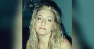 Patricia M. "Trish" Blake Obituary