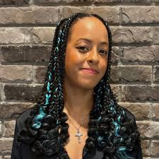 New Young Reviewers Program