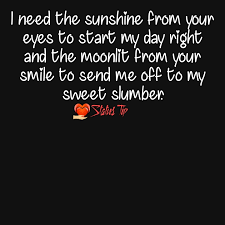 Love Status English For Whatsapp Facebook Instagram Sharing Love Status Love Yourself Quotes Be Yourself Quotes