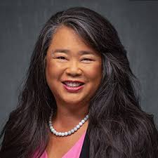 Foundation Board of Directors