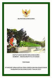 Hal yang perlu diperhatikan selain mengetahui berbagai harga material bangunan rumah atau hunian adalah gambar kerja sudah. Bagian Administrasi Pembangunan Kabupaten Bojonegoro