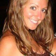 Melissa Borrelli (borrellimj)