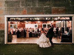 The Union On Eighth Weddings Austin Wedding Venue Georgetown Tx 78626 Austin Wedding Venues Wedding Venues Austin Wedding