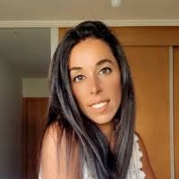 80+ "Raquel Ariza" profiles