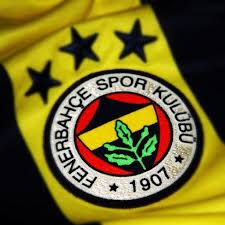 Fenerbahce Orcun Webstagram Sport Team Logos Juventus Logo Fenerbahce Sk