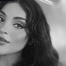 Tiffany Hanna's Instagram, Twitter & Facebook