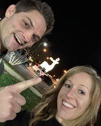 Cody Hardin (@codem4n) • Instagram photos and videos