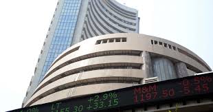 Pin By Market Captain On Market Captain Bombay Stock Exchange Stock Exchange Stock Market