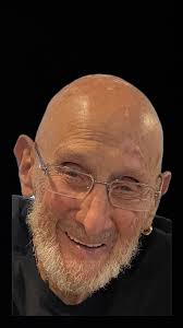 Jason Hochberg Obituary