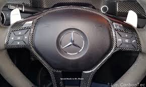 Check spelling or type a new query. Carbon Fiber Steering Wheel Trim Lacarbontecs Webseite