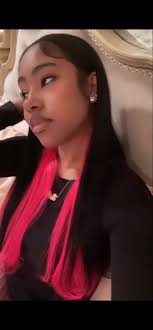 Pin by Jennifer Bowens