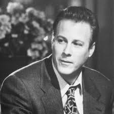 John Heard: actor best known for Home Alone movies