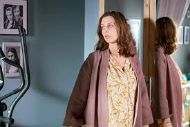 Maybe you would like to learn more about one of these? Brzydula 2 Nie Wroci Jesienia 2021 Losy Serialu Nie Sa Jeszcze Przesadzone Eska Pl