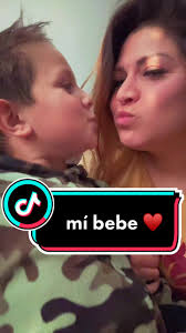 #axeratiochallenge #fyp #fypシ #myboy #kidsoftiktok #momsoftiktok