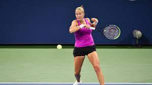 Prima giornata a hong kong, in attesa delle big che scenderanno in campo domani. Official Site Of The 2021 Us Open Tennis Championships A Usta Event